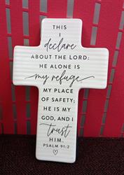 Mosgiel Christian Bookshop