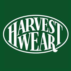 Harvestwear Sales