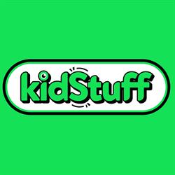 Kidstuff