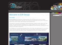 Esp Design