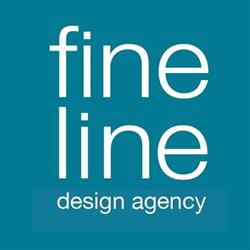 Finelinecreative - // Branding Design Marketing