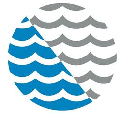 Woodbine Marine Ltd