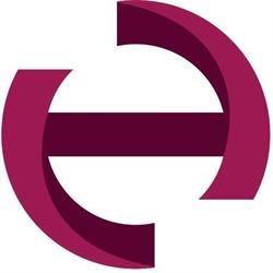Emerre & Hathaway Insurances Ltd