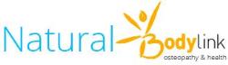 Natural Body Link