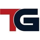 TG Embroidery