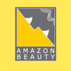 Amazon Beauty Beauty Therapy