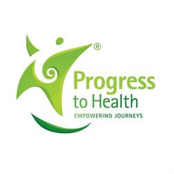 Progress to Health