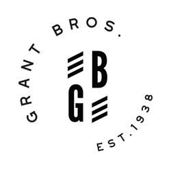 Grant Bros Homeware & Gifts