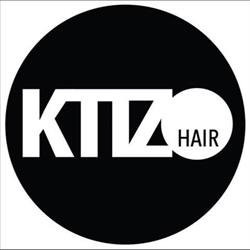 Ktizo