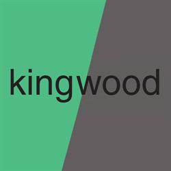 Kingwood Furniture Ltd