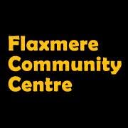 Flaxmere Community Centre