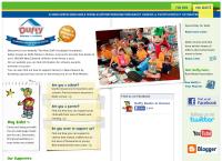 Duffy Books in Homes