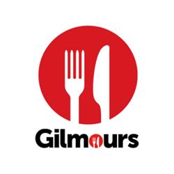 Gilmours