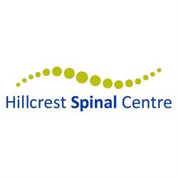 Hillcrest Spinal Centre