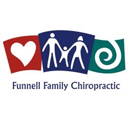 Funnell Family Chiropractic Clinic