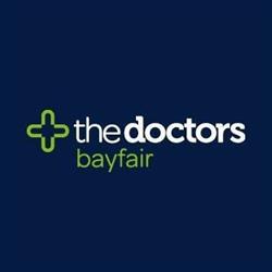 Bayfair Doctors