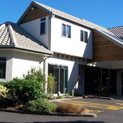 Tauranga Audiology