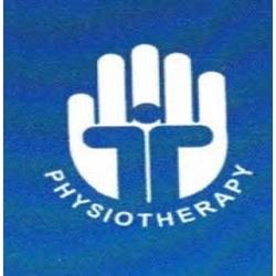 Central Physiotherapy