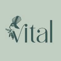Vital Balance
