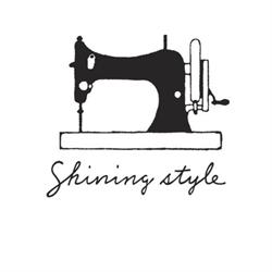 Shining Style