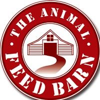The Animal Feed Barn