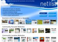 Netlist