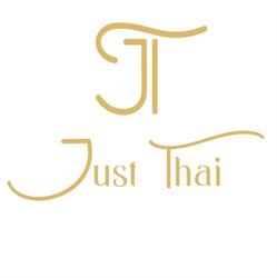 Just Thai Cuisine