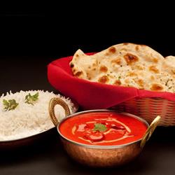 Bollywood Star Tndian Tandoori Restaurants