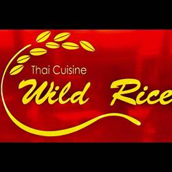 Wild Rice Thai Rotorua