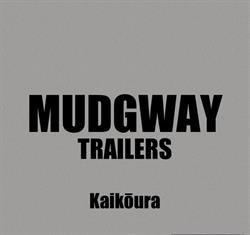 Mudgway Trailers