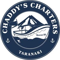 Chaddy's Charters