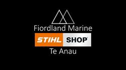 Te Anau Marine
