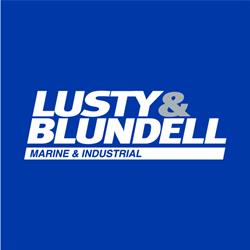Lusty & Blundell Ltd