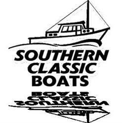 Southern Classic Boats