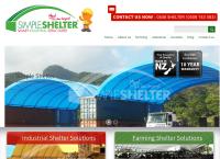 Simple Shelter