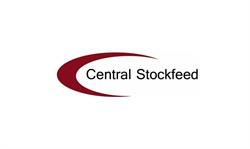 Central Stockfeed Company Ltd