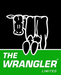 Wrangler Ltd-The