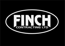 Finch Contracting Ltd