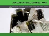 Avalon