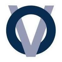 Otautau Vets Ltd