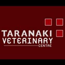 Taranaki Veterinary Centre - Hawera