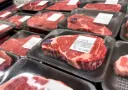 Beef Cuts