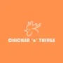 Chicken n Things Logo