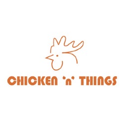 Chicken 'n' Things