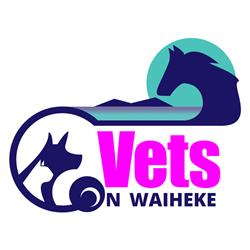 Vets On Waiheke