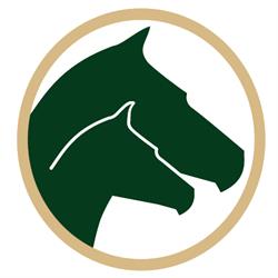Woodlands Stud