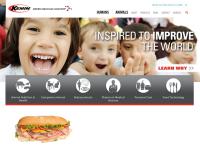 Kemin Industries NZ Ltd