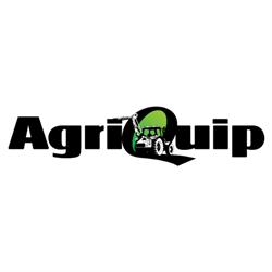 Farmgard AGRIQUIP
