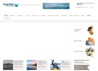 NZ Mussel Industry Council Ltd