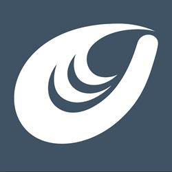 New Zealand Marine Farming Assoc Inc